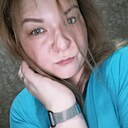 Наталья, 38 лет