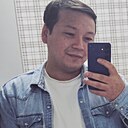 Аслан, 29 лет