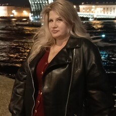 Фотография девушки Чаровница, 33 года из г. Санкт-Петербург