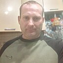 Михаил, 44 года