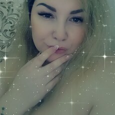 Фотография девушки Машуля, 40 лет из г. Сыктывкар