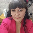 Анастасия, 36 лет