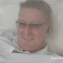 Дэнчик, 35 лет