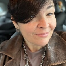 Фотография девушки Надежда, 52 года из г. Грязи