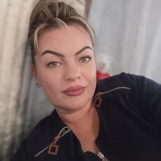 Фотография девушки Viktoria, 46 лет из г. Нальчик