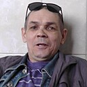 Александр, 56 лет