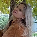 Ангелина, 47 лет