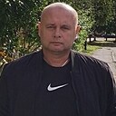 Юрий, 51 год