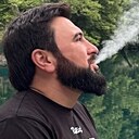 Руслан, 33 года