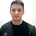 Сергей, 32 года