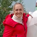 Галина, 66 лет