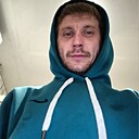 Олег, 30 лет