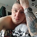 Денис, 31 год