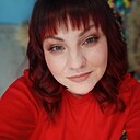 Дария, 35 лет