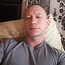 Юрий, 52 года