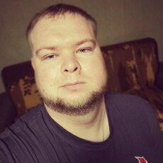 Фотография мужчины Артем, 33 года из г. Мурманск