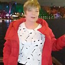 Татьяна, 54 года