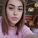 Мария, 34 года