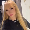 Наталья, 48 лет