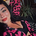 Екатерина, 34 года