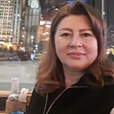 Елена, 50 лет