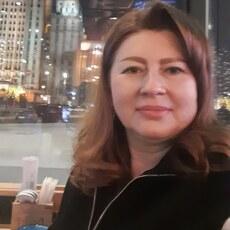 Фотография девушки Елена, 50 лет из г. Орск