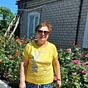 Елена, 62 года
