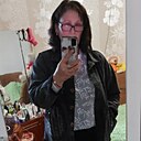 Светлана, 54 года