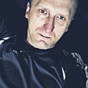 Сергей, 42 года