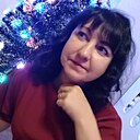 Алёна, 47 лет