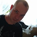 Роман, 38 лет