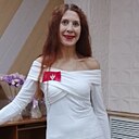 Дина Рубинштейн, 45 лет
