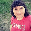 Дарья, 33 года