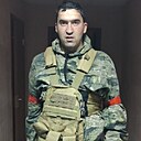 Руслан, 30 лет