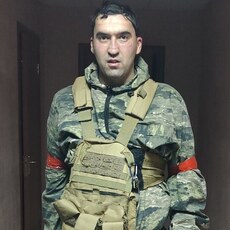 Фотография мужчины Руслан, 30 лет из г. Мелеуз