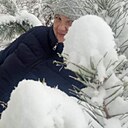 Татьяна, 47 лет