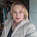 Светлана, 57 лет