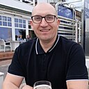 Антон, 42 года