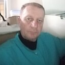 Виталий, 51 год