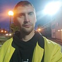 Виталий, 38 лет