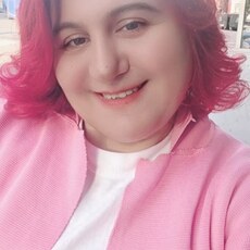 Фотография девушки Анна, 39 лет из г. Батуми
