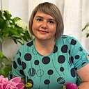 Наташа, 46 лет