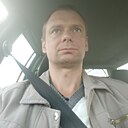 Сергей, 44 года