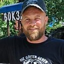 Сергей, 45 лет