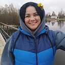 Марина, 47 лет