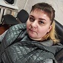 Алина, 29 лет