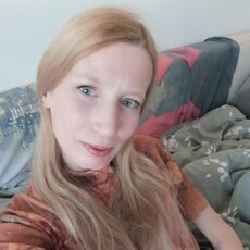 Фотография девушки Анастасия, 32 года из г. Гдыня