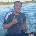 Александр, 36 лет