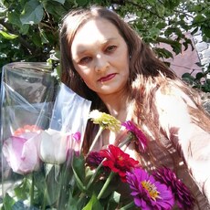 Фотография девушки Татьяна, 40 лет из г. Рубцовск