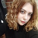 Елена, 41 год
